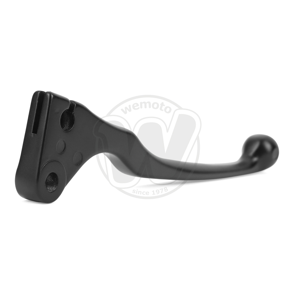 0HJ8043_aa4437 two.jpg